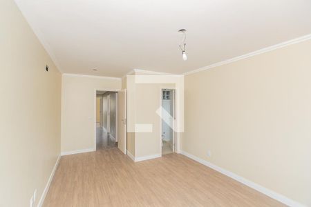 Quarto 1 de casa à venda com 3 quartos, 170m² em Guarujá, Porto Alegre