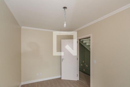 Casa à venda com 170m², 3 quartos e 2 vagasQuarto 2