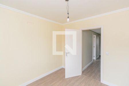 Casa à venda com 170m², 3 quartos e 2 vagasQuarto 3