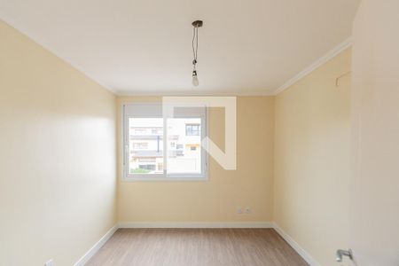 Casa à venda com 170m², 3 quartos e 2 vagasQuarto 3