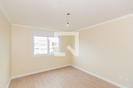 Casa à venda com 170m², 3 quartos e 2 vagasQuarto 1