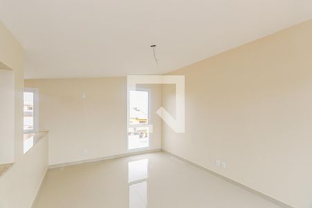 Casa à venda com 170m², 3 quartos e 2 vagasCozinha 