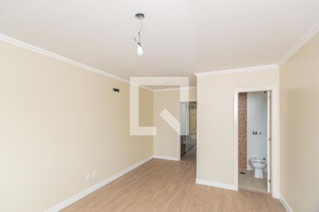 Quarto 1 de casa à venda com 3 quartos, 170m² em Guarujá, Porto Alegre