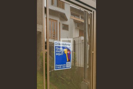 Casa à venda com 170m², 3 quartos e 2 vagasPlaca 