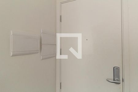 Studio para alugar com 22m², 1 quarto e sem vaga Studio para alugar com 22m², 1 quarto e sem vagaCozinha