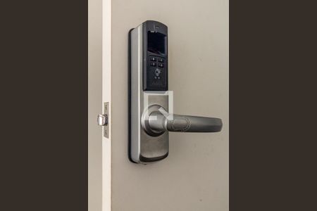 Studio para alugar com 22m², 1 quarto e sem vaga Studio para alugar com 22m², 1 quarto e sem vagaStudio