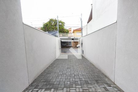 Casa à venda com 115m², 3 quartos e 2 vagasGaragem