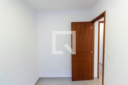 Casa à venda com 115m², 3 quartos e 2 vagasQuarto 1