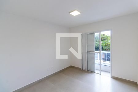 Casa à venda com 115m², 3 quartos e 2 vagasQuarto Suíte 2