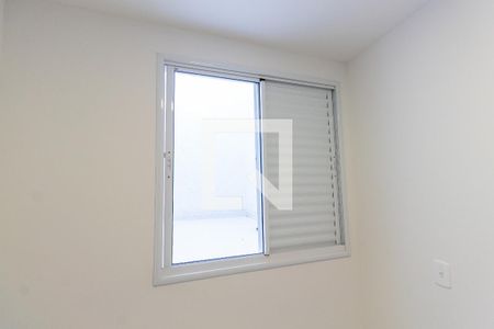 Casa à venda com 115m², 3 quartos e 2 vagasQuarto 1