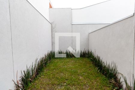 Casa à venda com 115m², 3 quartos e 2 vagasQuintal