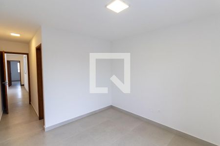 Casa à venda com 115m², 3 quartos e 2 vagasQuarto Suíte 2