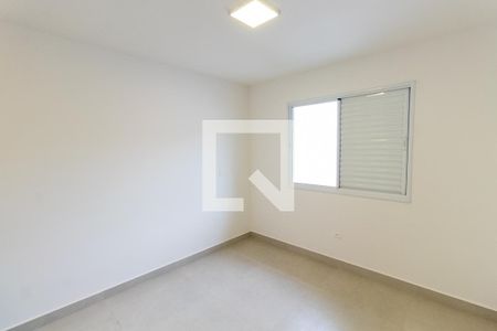 Casa à venda com 115m², 3 quartos e 2 vagasQuarto Suíte 1