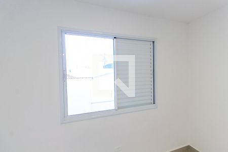 Casa à venda com 115m², 3 quartos e 2 vagasQuarto Suíte 1