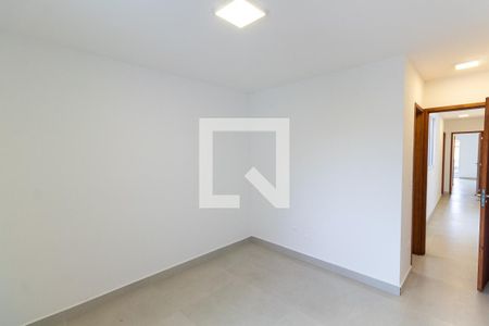 Casa à venda com 115m², 3 quartos e 2 vagasQuarto Suíte 1