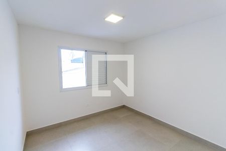 Casa à venda com 115m², 3 quartos e 2 vagasQuarto Suíte 1