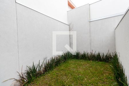 Casa à venda com 115m², 3 quartos e 2 vagasQuintal