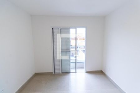 Casa à venda com 115m², 3 quartos e 2 vagasQuarto Suíte 2