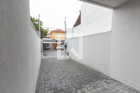 Casa à venda com 115m², 3 quartos e 2 vagasGaragem