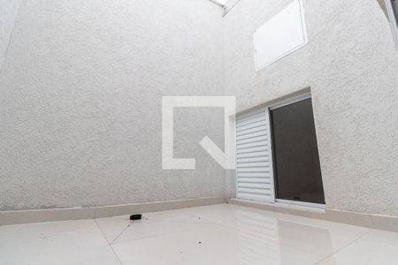 Casa à venda com 115m², 3 quartos e 2 vagasJardim de Inverno