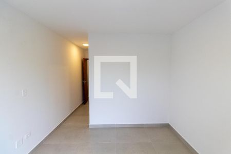 Casa à venda com 115m², 3 quartos e 2 vagasQuarto Suíte 2