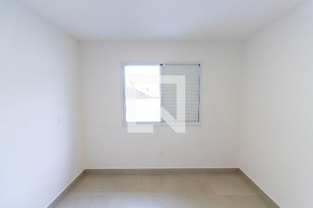 Casa à venda com 115m², 3 quartos e 2 vagasQuarto Suíte 1