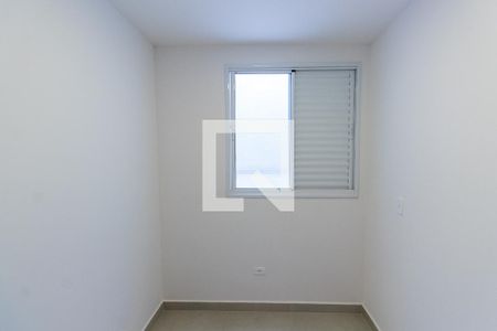 Casa à venda com 115m², 3 quartos e 2 vagasQuarto 1