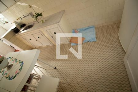 Casa à venda com 260m², 3 quartos e 3 vagasCozinha