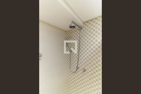 Apartamento para alugar com 73m², 1 quarto e 1 vagaBanheiro Social