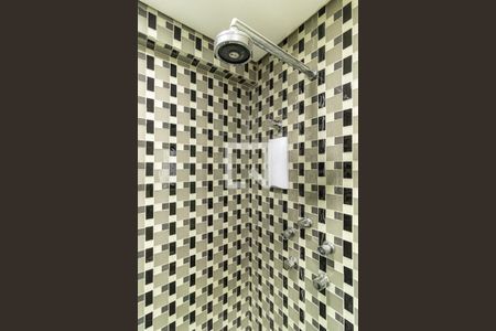 Apartamento para alugar com 73m², 1 quarto e 1 vagaBanheiro da Suíte