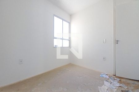 Sala de apartamento para alugar com 2 quartos, 44m² em Jardim do Lago Ii, Campinas