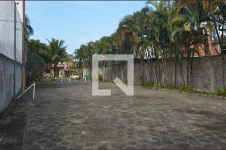 Casa de condomínio à venda com 98m², 3 quartos e 3 vagasÁrea comum