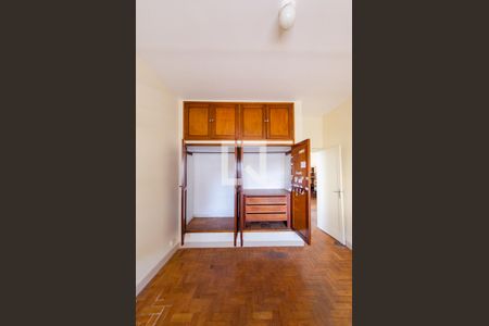 Quarto 1 de casa à venda com 5 quartos, 500m² em Padre Eustáquio, Belo Horizonte