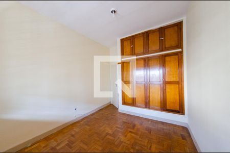 Quarto 2 de casa à venda com 5 quartos, 500m² em Padre Eustáquio, Belo Horizonte