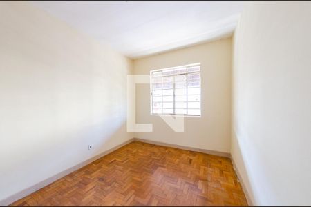 Quarto 2 de casa à venda com 5 quartos, 500m² em Padre Eustáquio, Belo Horizonte
