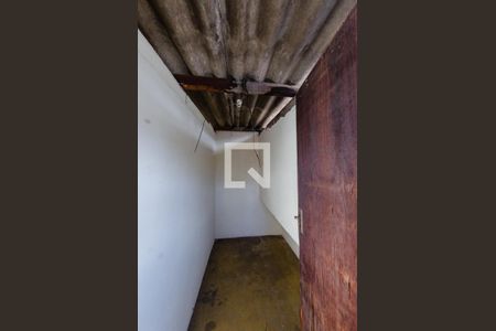 Casa à venda com 500m², 5 quartos e 6 vagasQuartinho 