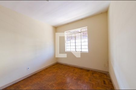 Quarto 1 de casa à venda com 5 quartos, 500m² em Padre Eustáquio, Belo Horizonte