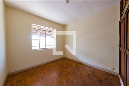 Quarto 1 de casa à venda com 5 quartos, 500m² em Padre Eustáquio, Belo Horizonte