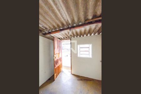 Casa à venda com 500m², 5 quartos e 6 vagasQuartinho 
