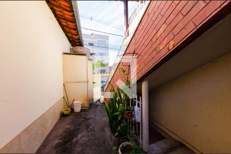 Casa à venda com 500m², 5 quartos e 6 vagasEntrada