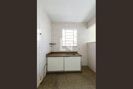 Casa à venda com 500m², 5 quartos e 6 vagasCozinha