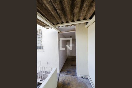 Casa à venda com 500m², 5 quartos e 6 vagasCorredor