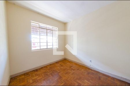 Quarto 2 de casa à venda com 5 quartos, 500m² em Padre Eustáquio, Belo Horizonte