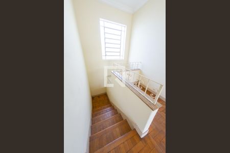 Sala de casa à venda com 5 quartos, 500m² em Padre Eustáquio, Belo Horizonte