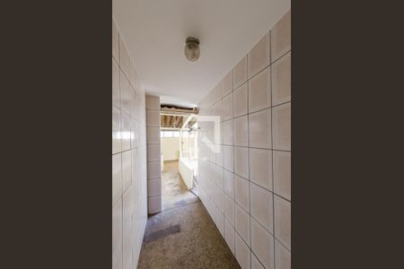 Casa à venda com 500m², 5 quartos e 6 vagasCorredor