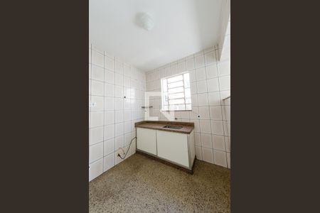 Casa à venda com 500m², 5 quartos e 6 vagasCozinha