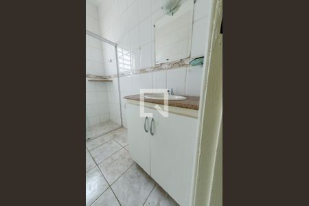 Casa à venda com 500m², 5 quartos e 6 vagasBanheiro 2