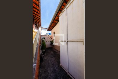 Casa à venda com 500m², 5 quartos e 6 vagasEntrada