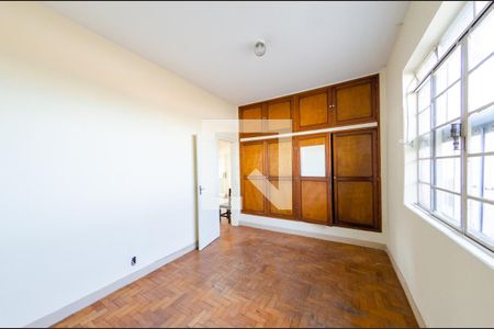 Casa à venda com 500m², 5 quartos e 6 vagasQuarto 3