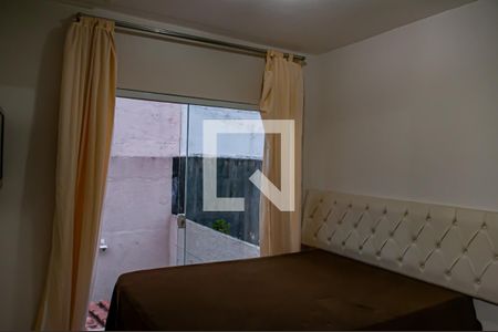 Casa à venda com 300m², 3 quartos e 2 vagas Casa à venda com 300m², 3 quartos e 2 vagasQuarto 3